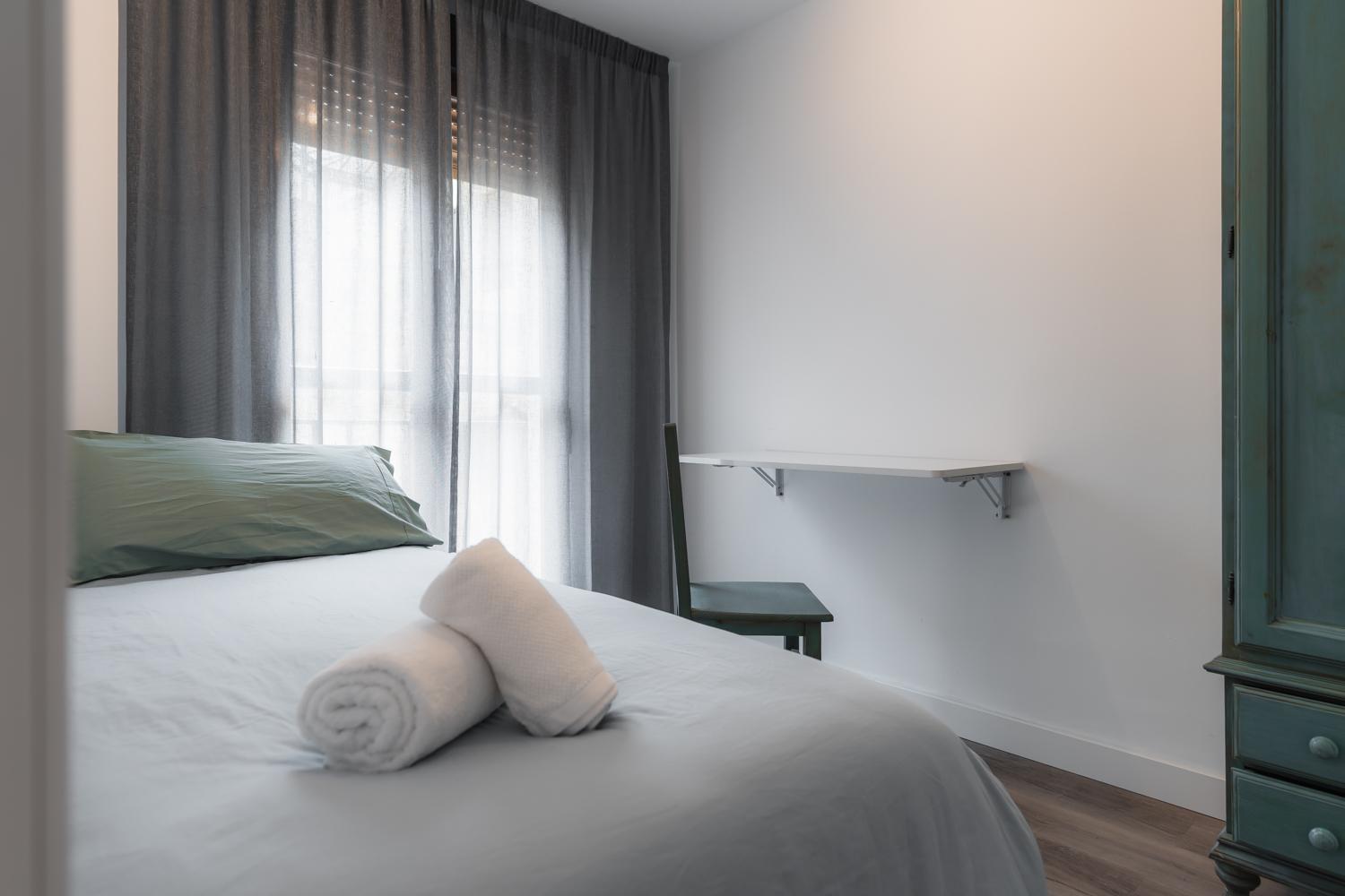 Tuguest Jardin Botanico Apartment Con Parking غرناطة المظهر الخارجي الصورة