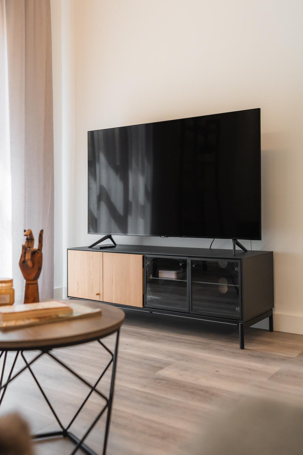 Tuguest Jardin Botanico Apartment Con Parking غرناطة المظهر الخارجي الصورة