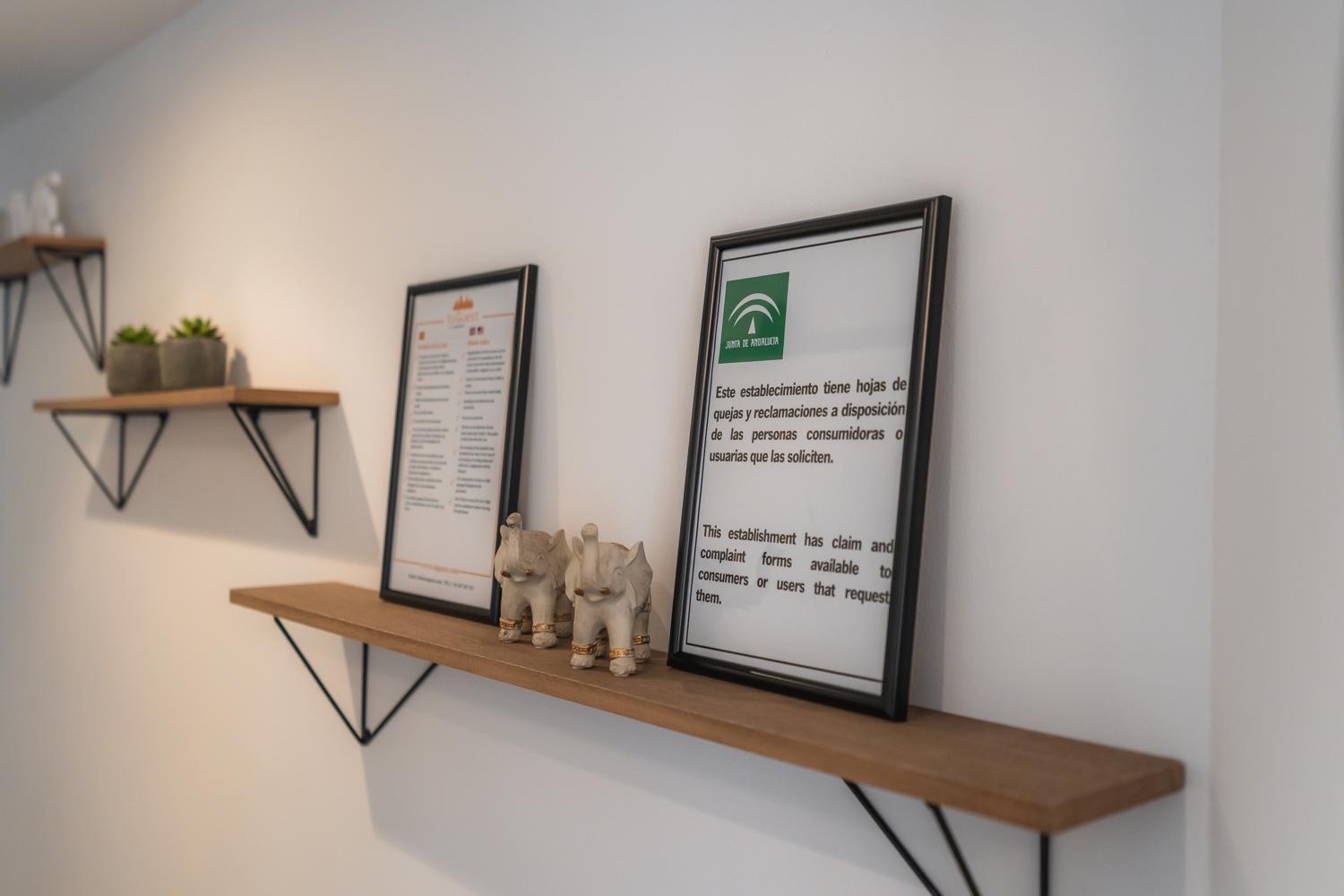 Tuguest Jardin Botanico Apartment Con Parking غرناطة المظهر الخارجي الصورة