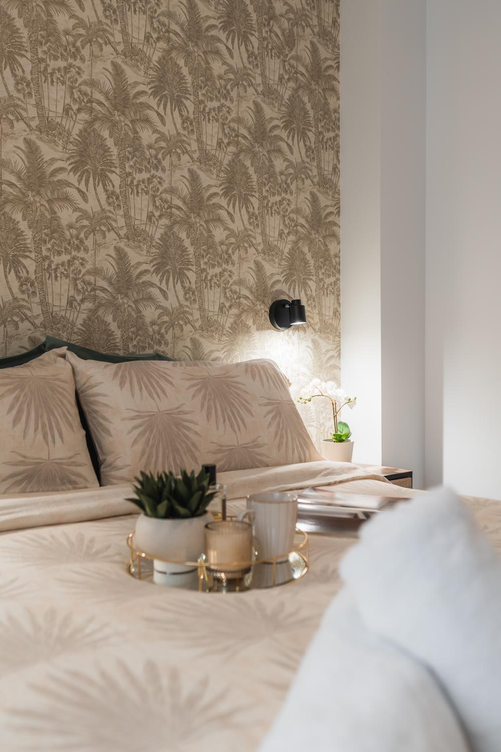 Tuguest Jardin Botanico Apartment Con Parking غرناطة المظهر الخارجي الصورة