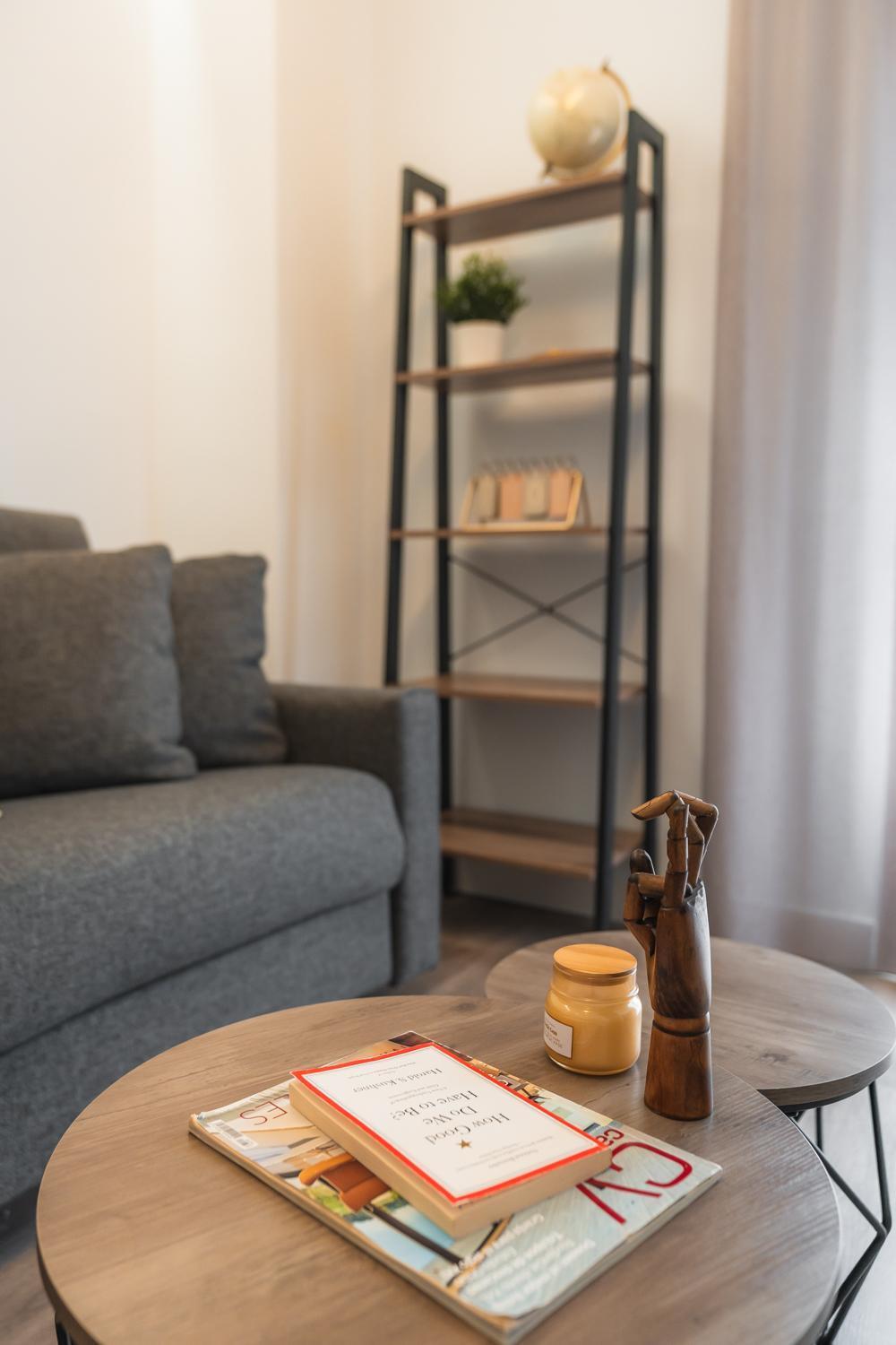 Tuguest Jardin Botanico Apartment Con Parking غرناطة المظهر الخارجي الصورة