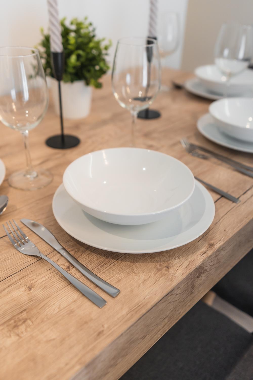 Tuguest Jardin Botanico Apartment Con Parking غرناطة المظهر الخارجي الصورة