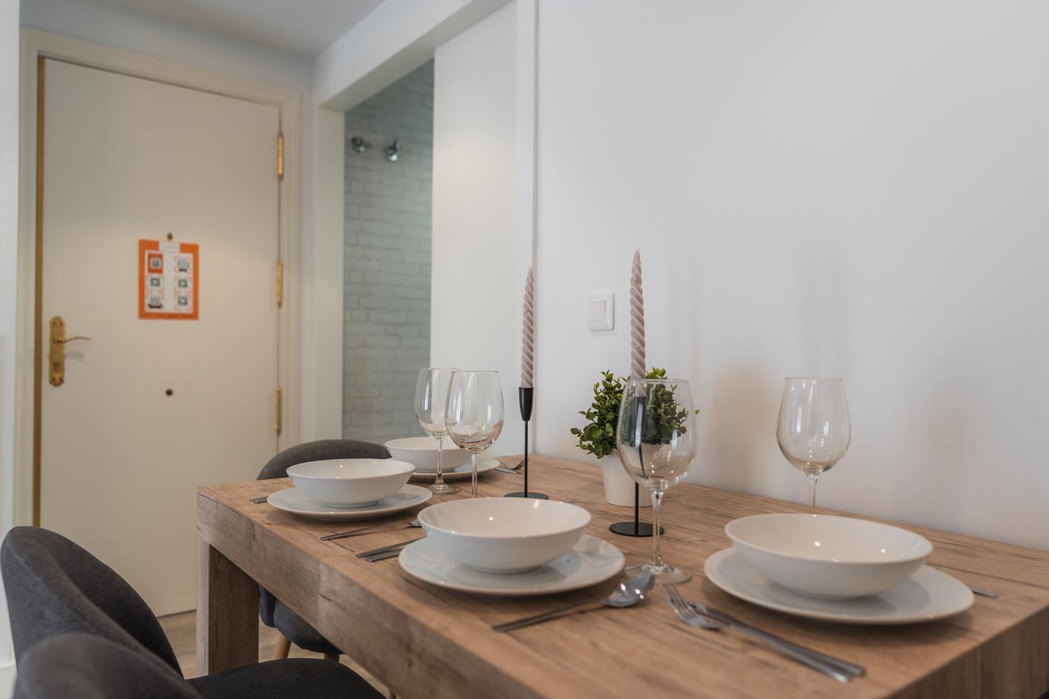 Tuguest Jardin Botanico Apartment Con Parking غرناطة المظهر الخارجي الصورة