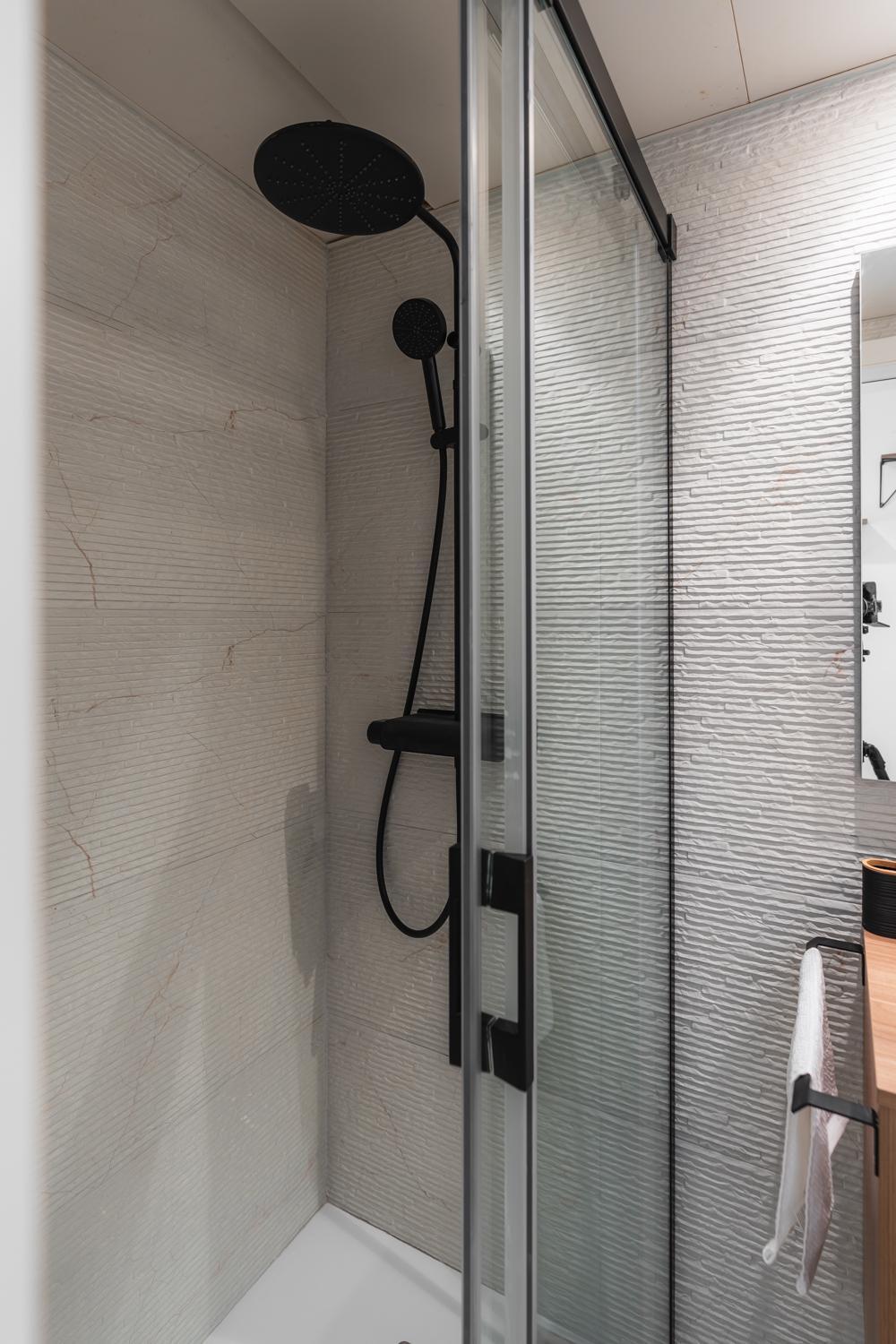 Tuguest Jardin Botanico Apartment Con Parking غرناطة المظهر الخارجي الصورة