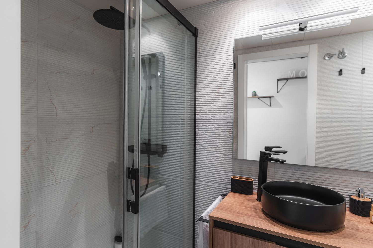 Tuguest Jardin Botanico Apartment Con Parking غرناطة المظهر الخارجي الصورة